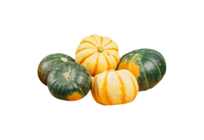 Pumpkin - कद्दू - કોળું [1.5 kg to 2.5kg]